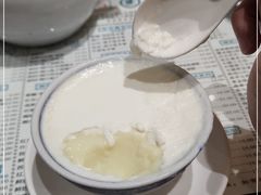 -仁信老铺(嘉信店)