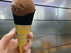 -大益茶庭(永庆坊店)