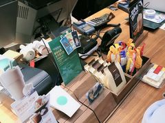 -星巴克臻选(成都宽窄巷子店)