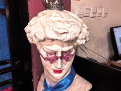 -EATALIA意塔利意式餐厅(鼓楼店)