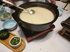 -930私房菜(欧阳路店)