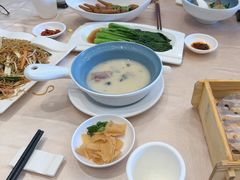 -渔村盛宴(航空新城店)