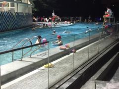 -一兆韦德健身(慧芝湖店)