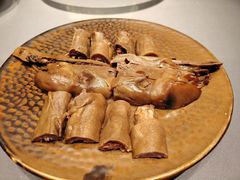 -徐记海鲜(大雁塔|金都店)