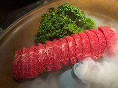 -麻路成都火锅(柏威年店)