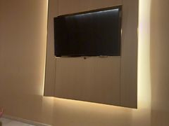 -良子健身·竹Spa(五四广场店)