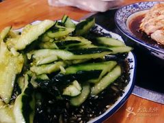 -金陵夜猫子私房菜(茂业天地店)