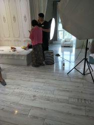 -星豆豆儿童摄影(南郊太白南路店)