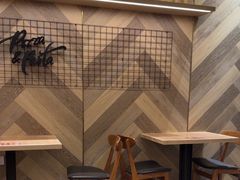 -焯牛潮汕牛肉火锅(云峰街创始店)