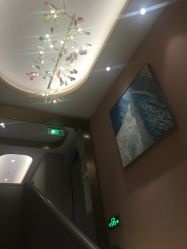 -水云涧美容SPA会所