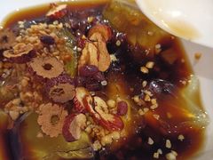 -大河宴椒麻鱼(嘉和园店)