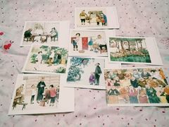 -平江历史文化街区-友苏美术馆