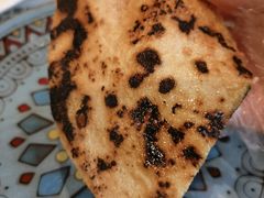 -Pizzeria da Nicola·火炉披萨(中大国际店)