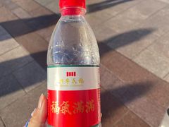 -四季民福烤鸭店(前门大栅栏店)