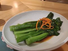 -甘思咪哚·云南艺术餐厅(天河广百店)