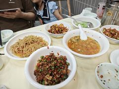 -笨罗卜浏阳菜馆(龙华鹏润达店)