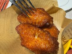 -Primo·丽莫意大利窑烤披萨