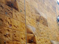 android_upload_pic-极爱攀岩