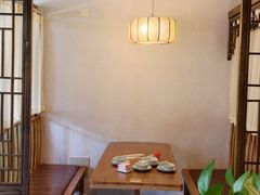 -钰田大院•怀柔本土菜(雁栖湖店)
