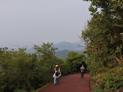 -敬亭山风景名胜区