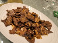 -裕德隆清真饭庄·天津特色菜(东丽店)