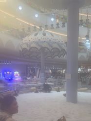 -超级奈尔宝SUPER NEOBIO(杭州星光店)