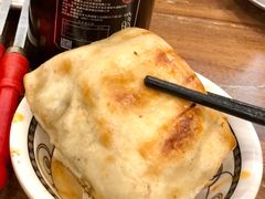 -清真·玛丽亚新疆菜主题餐厅(浙江中路店)