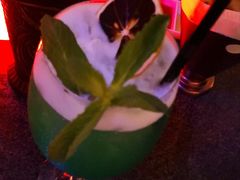 -CLUB VIVA(购物公园店)