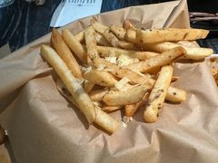 -LES ELITES 英集荟(南京西路店)