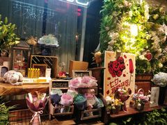 零售区-杂咖zacup(领展中心城店)