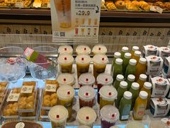 -多乐之日(颐堤港店)