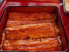 -料亭菊水楼