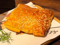-老绥元烧麦·家常菜(大召店)