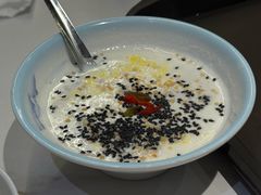 -兰州马子禄牛肉面(文景公园店)