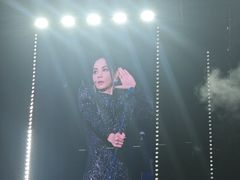 -华熙生物·润百颜ECM中心