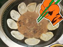 -徽乡禧大锅台(北白象店)