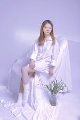 点击看大图 -金夫人婚纱摄影(长寿店)