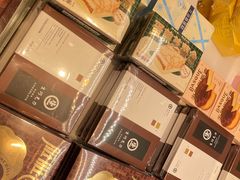 -好利来(荣民时代店)