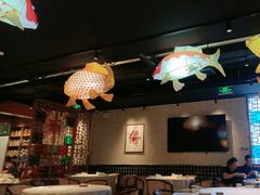 -顺鹅季·非遗烧鹅(六道口店)