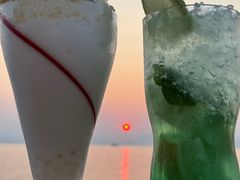 -Bella coffee(六月海店)