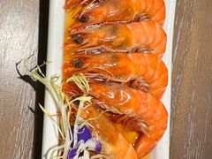 -人和馆·上海菜(肇嘉浜路店)