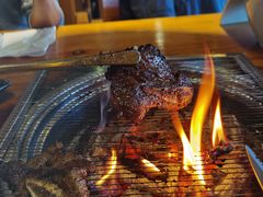-7年8班朝鲜族非遗美食(三钢里店)