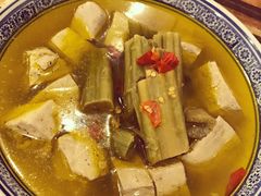 -兰边碗(鼓楼店)