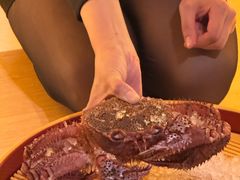 -本逸·割烹料理(湖墅店)