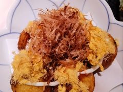 -無境·匠心日本料理(汉街店)