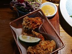 -鳗鱼家·深夜食堂(军博店)