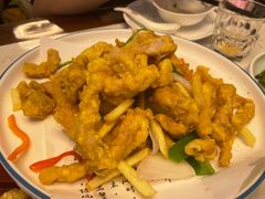 -西山人家·传统苏帮菜·家宴(木渎店)