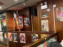 -小川洋风料理(汉街店)
