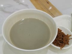 -锦馨豆汁(天坛路店)
