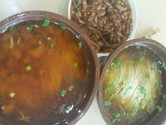android_upload_pic-老盛昌(聚丰园店)